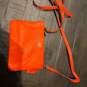 Vince Camuto Crossbody